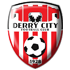 Derry City