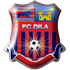 Dila Gori
