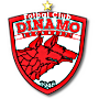 Dinamo Bucuresti