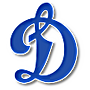 Dinamo Moscú