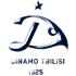 Dinamo Tbilisi