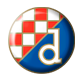 Dinamo Zagreb
