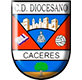 CD Diocesano