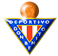CD Don Benito