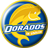 Dorados de Sinaloa