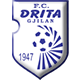 FC Drita