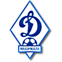 Dynamo Kiev