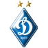 Dynamo Kiev