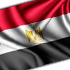Egipto