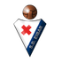 Eibar B