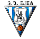 SD Ejea