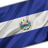 El Salvador