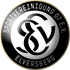 SV Elversberg