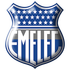 Emelec