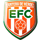 Envigado