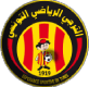 ES Tunis
