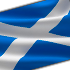 Escocia