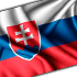 Eslovaquia