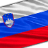Eslovenia