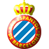 Espanyol B