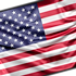 Estados Unidos