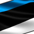 Estonia