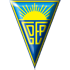 Estoril