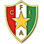 Estrela Amadora