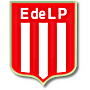 Estudiantes LP