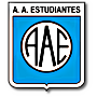 Estudiantes Río Cuarto