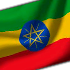 Etiopía