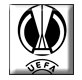 Europa League
