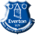 Everton