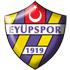 Eyupspor