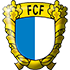Famalicão