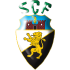 Farense