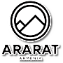 FC Ararat-Armenia