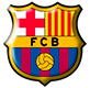 Barça Legends