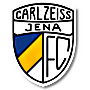 FC Carl Zeiss Jena