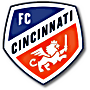 FC Cincinnati
