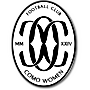 FC Como Femenino