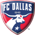 FC Dallas