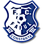 FC Farul Constanta