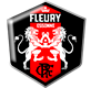 FC Fleury 91