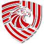 FC Iberia 1999