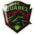 FC Juárez