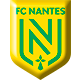 Nantes Femenino