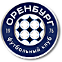 FC Orenburg