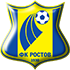 FK Rostov