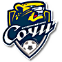 FC Sochi
